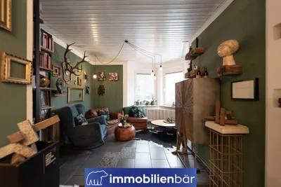 Haus kaufen in Linz – 116 m², € 629.000 – Bild 22 von 36