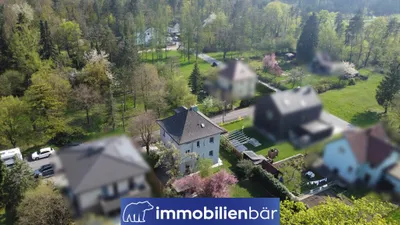 Haus kaufen in Linz – 116 m², € 629.000 – Bild 13 von 36