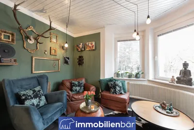 Haus kaufen in Linz – 116 m², € 629.000 – Bild 17 von 36