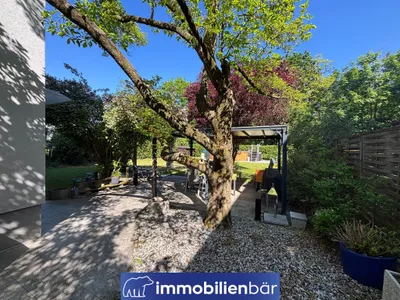 Haus kaufen in Linz – 116 m², € 629.000 – Bild 3 von 36