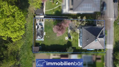Haus kaufen in Linz – 116 m², € 629.000 – Bild 15 von 36