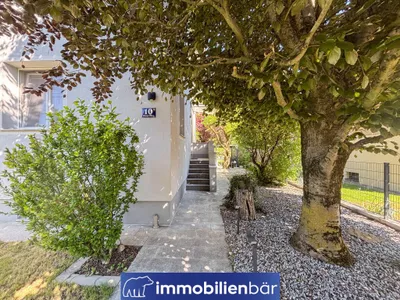 Haus kaufen in Linz – 116 m², € 629.000 – Bild 4 von 36