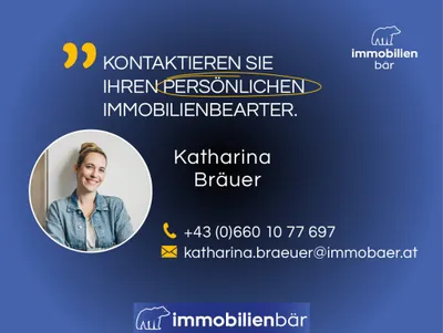 Haus kaufen in Linz – 116 m², € 629.000 – Bild 32 von 36