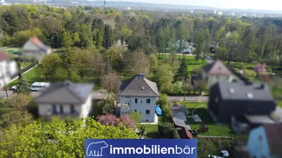 Haus kaufen in Linz – 116 m², € 629.000 – Bild 12 von 36