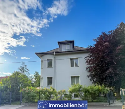 Haus kaufen in Linz – 116 m², € 629.000 – Bild 29 von 36