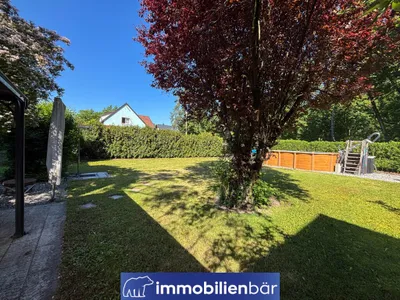 Haus kaufen in Linz – 116 m², € 629.000 – Bild 11 von 36