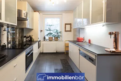 Haus kaufen in Linz – 116 m², € 629.000 – Bild 18 von 36