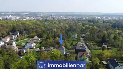 Haus kaufen in Linz – 116 m², € 629.000 – Bild 14 von 36
