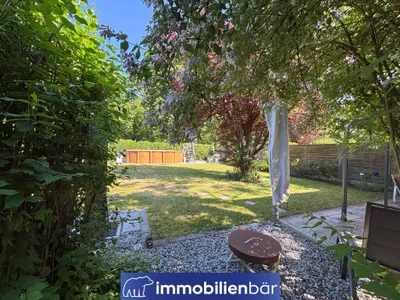 Haus kaufen in Linz – 116 m², € 629.000 – Bild 9 von 36