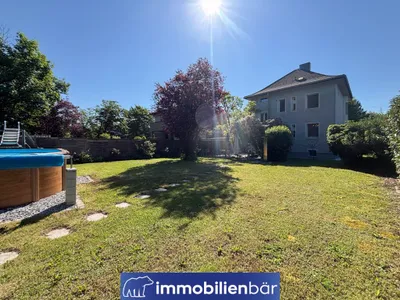 Haus kaufen in Linz – 116 m², € 629.000 – Bild 8 von 36