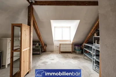 Haus kaufen in Linz – 116 m², € 629.000 – Bild 31 von 36