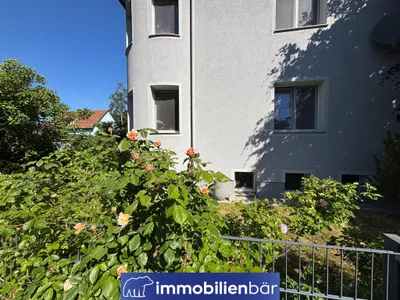 Haus kaufen in Linz – 116 m², € 629.000 – Bild 5 von 36