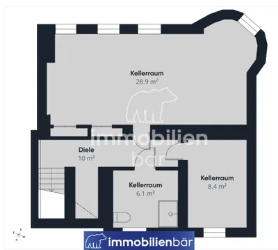 Haus kaufen in Linz – 116 m², € 629.000 – Bild 36 von 36