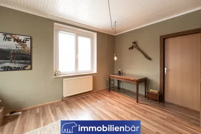 Haus kaufen in Linz – 116 m², € 629.000 – Bild 25 von 36