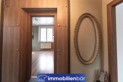 Haus kaufen in Linz – 116 m², € 629.000 – Bild 28 von 36