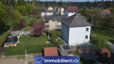 Haus kaufen in Linz – 116 m², € 629.000 – Bild 16 von 36