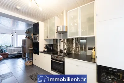 Haus kaufen in Linz – 116 m², € 629.000 – Bild 19 von 36