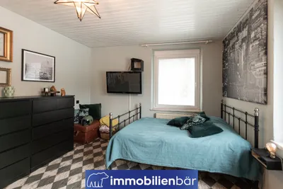 Haus kaufen in Linz – 116 m², € 629.000 – Bild 21 von 36