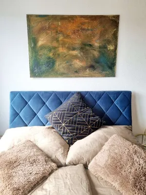 Wohnung mieten in Graz – 30 m², € 880 – Bild 5 von 12