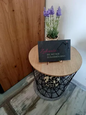 Wohnung mieten in Graz – 30 m², € 880 – Bild 11 von 12