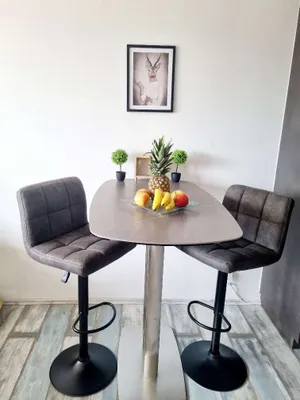 Wohnung mieten in Graz – 30 m², € 880 – Bild 2 von 12