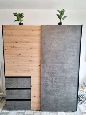 Wohnung mieten in Graz – 30 m², € 880 – Bild 10 von 12