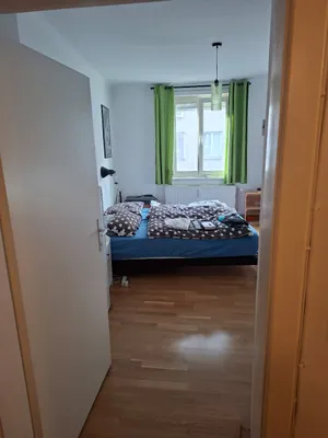 2-Zimmer-Wohnung mieten in Wien – 47 m², € 440 – Bild 11 von 12