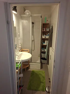 2-Zimmer-Wohnung mieten in Wien – 47 m², € 440 – Bild 6 von 12
