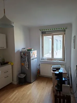 2-Zimmer-Wohnung mieten in Wien – 47 m², € 440 – Bild 10 von 12