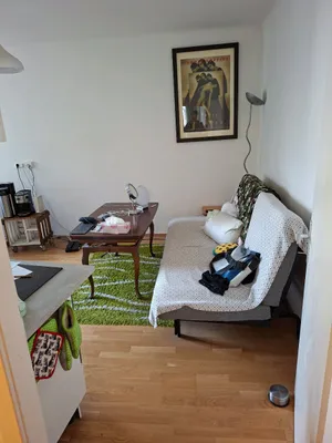 2-Zimmer-Wohnung mieten in Wien – 47 m², € 440 – Bild 7 von 12