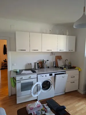 2-Zimmer-Wohnung mieten in Wien – 47 m², € 440 – Bild 9 von 12