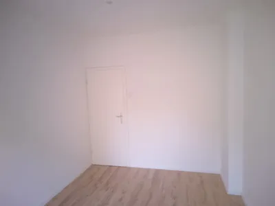 Gut geschnittene Neubauwohnung – Bild 2