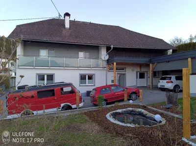 9-Zimmer-Gewerbeimmobilie kaufen in Rohrbach – 260 m², € 339.999 – Bild 7 von 15