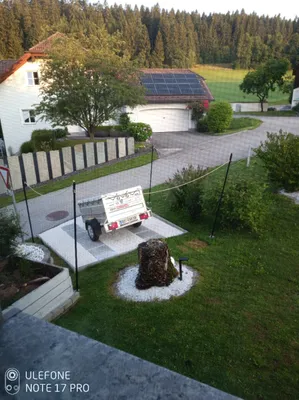 9-Zimmer-Gewerbeimmobilie kaufen in Rohrbach – 260 m², € 339.999 – Bild 10 von 15