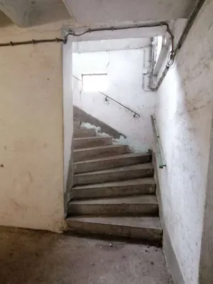 6-Zimmer-Gewerbeimmobilie mieten in Wien – 299 m², € 3.600 – Bild 17 von 22