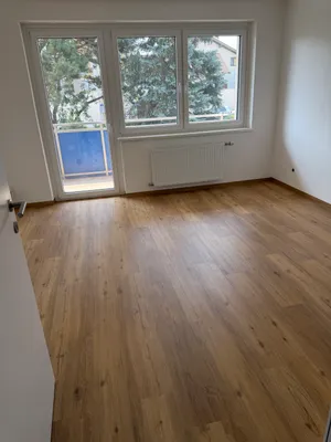4-Zimmer-Wohnung mieten in Vöcklabruck – 73 m², € 880 – Bild 5 von 7