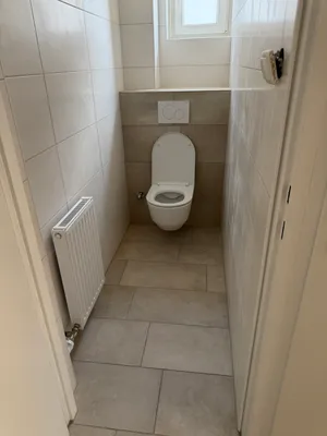 4-Zimmer-Wohnung mieten in Vöcklabruck – 73 m², € 880 – Bild 2 von 7