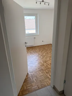 4-Zimmer-Wohnung mieten in Vöcklabruck – 73 m², € 880 – Bild 3 von 7