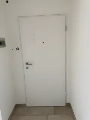 4-Zimmer-Wohnung mieten in Vöcklabruck – 73 m², € 880 – Bild 6 von 7