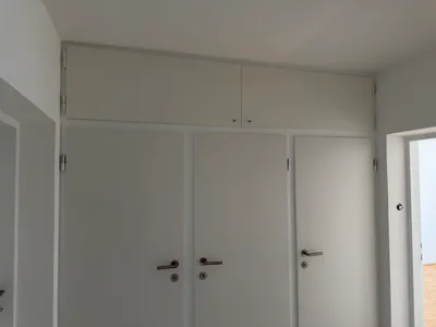 4-Zimmer-Wohnung mieten in Vöcklabruck – 73 m², € 880 – Bild 7 von 7