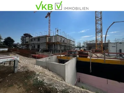 4-Zimmer-Wohnung kaufen in Wels-Land – 90,41 m², € 412.900 – Bild 4 von 7