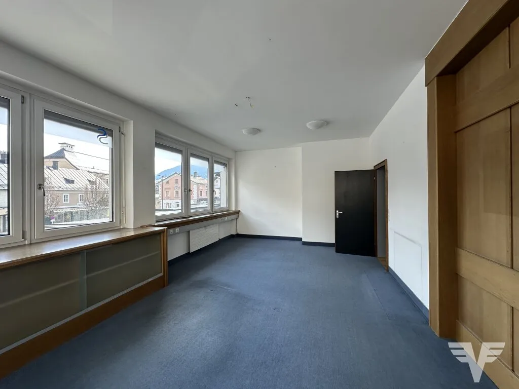 Bürostandort in Saalfelden - Stadtplatz 3 - Ansicht 3