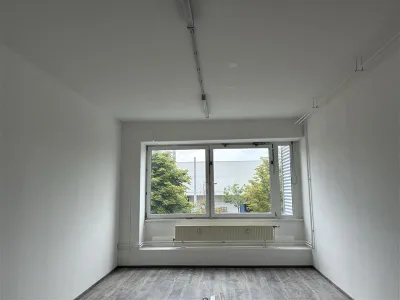 Gewerbeimmobilie mieten in Wien – 242 m², € 2.887 – Bild 6 von 8