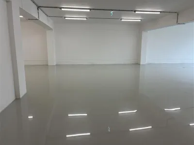Gewerbeimmobilie mieten in Wien – 242 m², € 2.887 – Bild 4 von 8