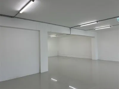 Gewerbeimmobilie mieten in Wien – 242 m², € 2.887 – Bild 5 von 8