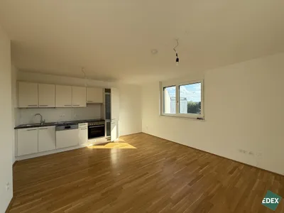Wunderschöne 3-Zimmer Wohnung mit großer Terrasse