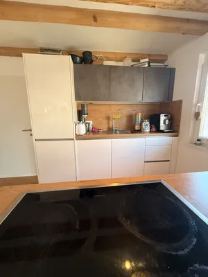 3-Zimmer-Wohnung mieten in Vöcklabruck – 84 m², € 1.390 – Bild 6 von 12