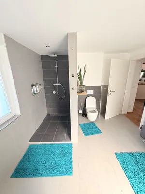 3-Zimmer-Wohnung mieten in Vöcklabruck – 84 m², € 1.390 – Bild 8 von 12