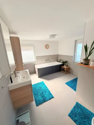 3-Zimmer-Wohnung mieten in Vöcklabruck – 84 m², € 1.390 – Bild 7 von 12
