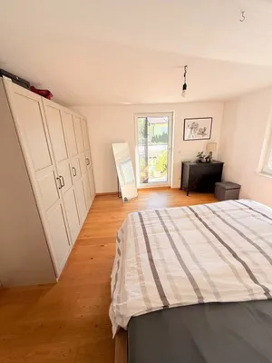 3-Zimmer-Wohnung mieten in Vöcklabruck – 84 m², € 1.390 – Bild 5 von 12